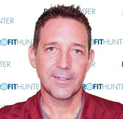 Diego Fernandez