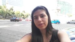 Carol Eliana Mr