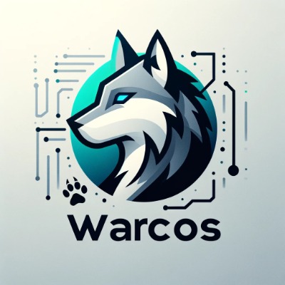 Warcos Cc