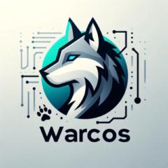 Warcos Cc