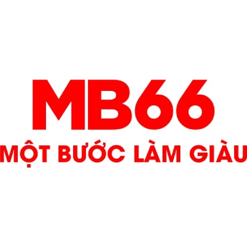 Mba Ncom