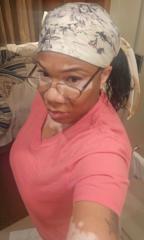 Narkeshai Witherspoon