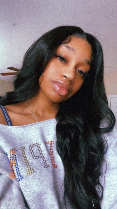 Diamond A