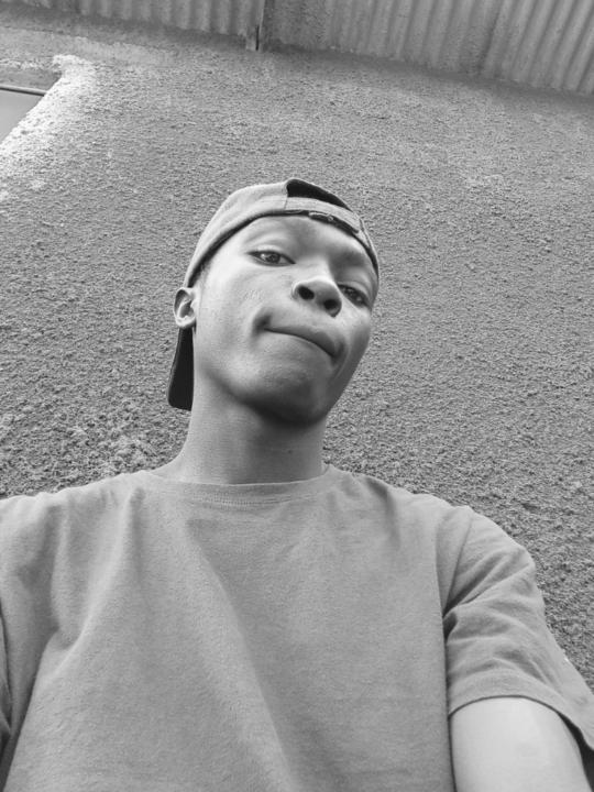 Azin Junior