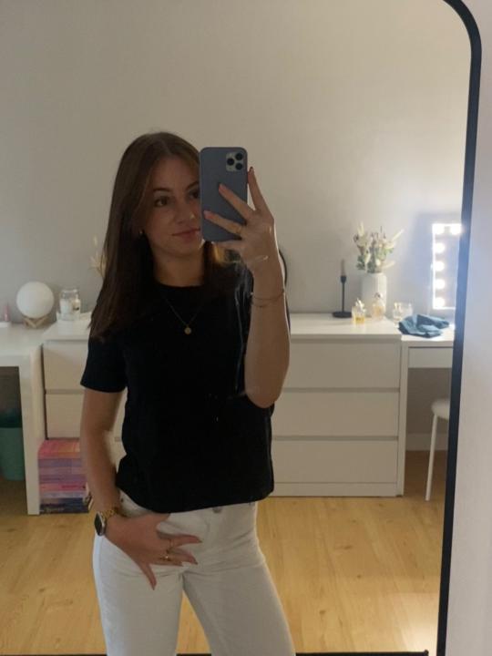 Emma Krämer