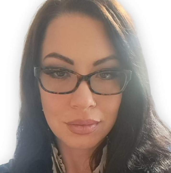 Yvonne Thurston Thurston