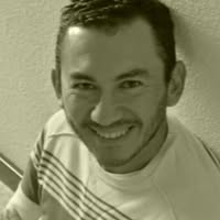 Salvador Arreola