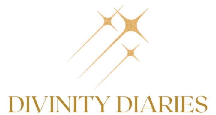 Divinity Diaries