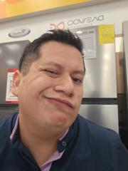 Ivan Solano