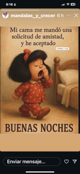 Tere Tello. Herrera