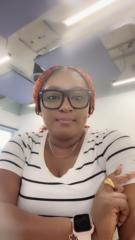 Ivy Yeboah Mensah