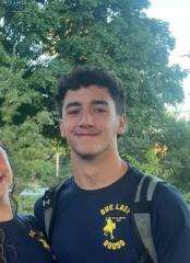 Andrew Vassa