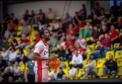 Carrington Wiggins