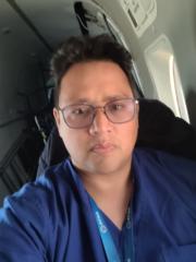 Samuel Paiva