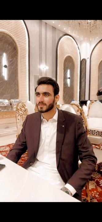 Ahsan Abdullah