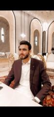 Ahsan Abdullah