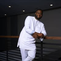 Seyi Babine