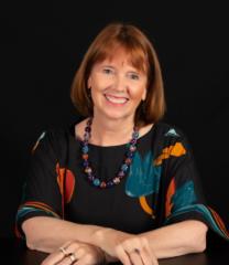 Patty Hunt