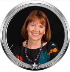Patty Hunt