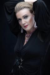 Anouschka Pearlman