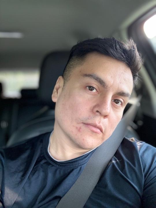 Flavio Avila