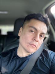 Flavio Avila