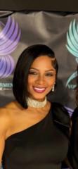 Tonja Nunnally