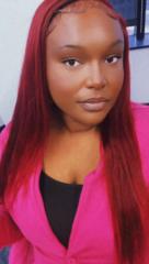 Moya Moore