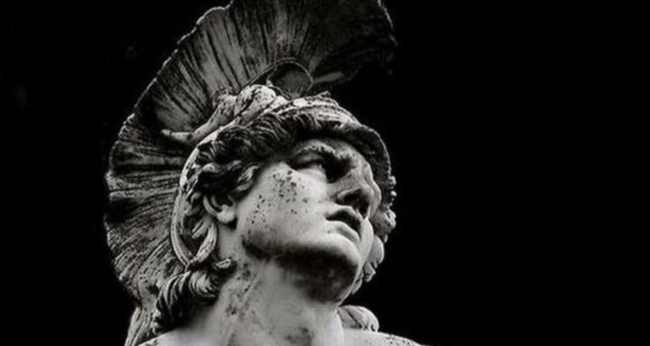 PRUEBA ADICCIÓN AL MÓVIL