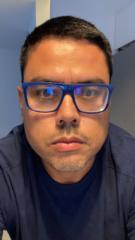 Francisco Araya Quirós