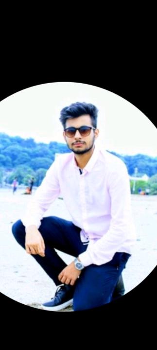 Somesh Kalwani