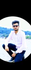 Somesh Kalwani