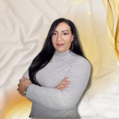 Roselin Blanco