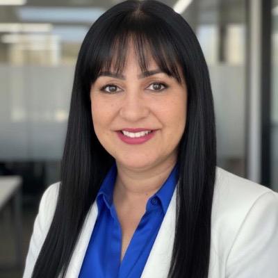 Jana Ireth Rodriguez