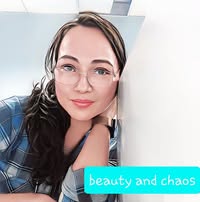 Missy Cabreros