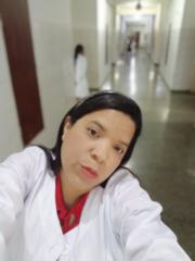 Wanda Wanda Ramos