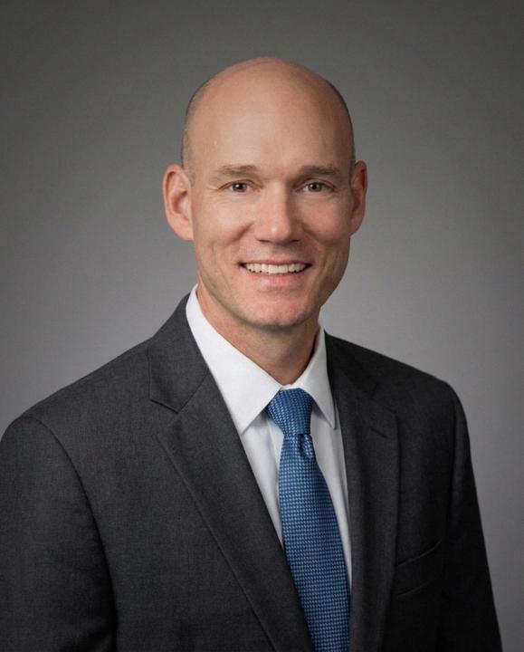 Chris Melear