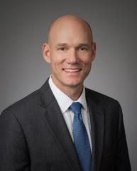 Chris Melear