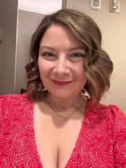 Heather Diehl