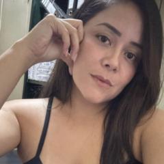 Rocio Johana Caballero