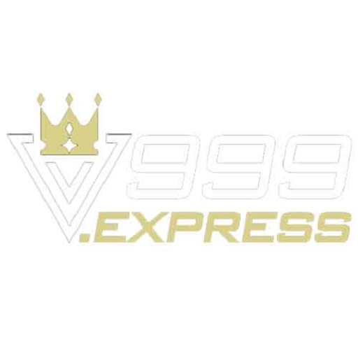 V Express