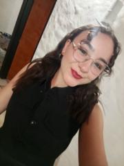 Katherine Rodríguez