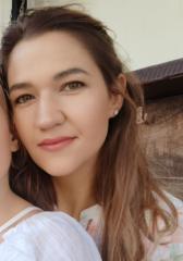 Petya Teneva