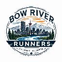Logo Bow River Runners