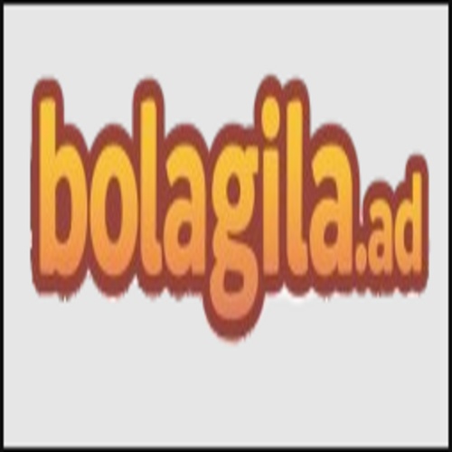 Bolagila Ad