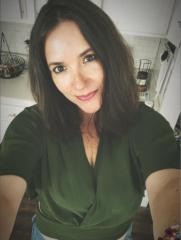 Tama Williams