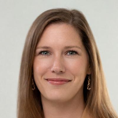 Richelle Phillips