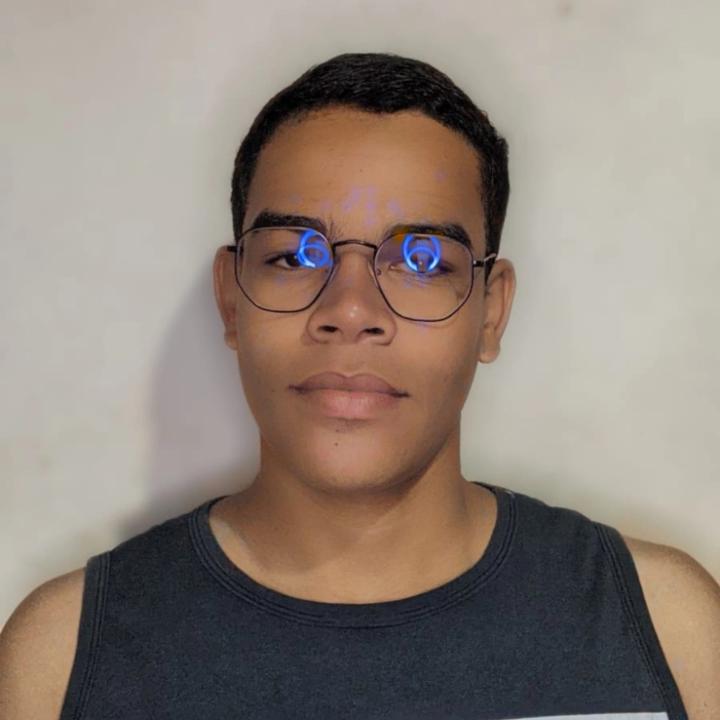 Luiz Eduardo