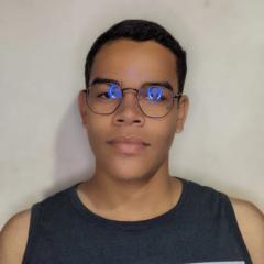 Luiz Eduardo