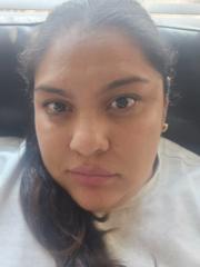 Jatziry Murillo